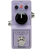 こますけ　tc electronic CORONA CHORUS TC Electronic | Product | CORONA MINI CHORUS